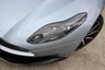 USED 2018 18 ASTON MARTIN DB11 4.0 V8 2d 503 BHP **NOW SOLD**