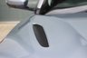 USED 2018 18 ASTON MARTIN DB11 4.0 V8 2d 503 BHP **NOW SOLD**