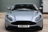 USED 2018 18 ASTON MARTIN DB11 4.0 V8 2d 503 BHP **NOW SOLD**