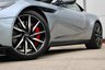 USED 2018 18 ASTON MARTIN DB11 4.0 V8 2d 503 BHP **NOW SOLD**