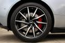 USED 2018 18 ASTON MARTIN DB11 4.0 V8 2d 503 BHP **NOW SOLD**