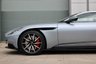 USED 2018 18 ASTON MARTIN DB11 4.0 V8 2d 503 BHP **NOW SOLD**