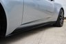 USED 2018 18 ASTON MARTIN DB11 4.0 V8 2d 503 BHP **NOW SOLD**