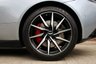 USED 2018 18 ASTON MARTIN DB11 4.0 V8 2d 503 BHP **NOW SOLD**