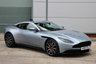 USED 2018 18 ASTON MARTIN DB11 4.0 V8 2d 503 BHP **NOW SOLD**