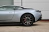 USED 2018 18 ASTON MARTIN DB11 4.0 V8 2d 503 BHP **NOW SOLD**