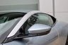 USED 2018 18 ASTON MARTIN DB11 4.0 V8 2d 503 BHP **NOW SOLD**