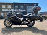 USED 2009 09 HONDA VFR800 - BUY ONLINE 24 HRS A DAY - FINANCE AVAILABLE - ALL TYPES OF CREDIT ACCEPTED FULL LUGGAGE, ONLY 13,861 MILES