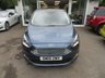 USED 2019 19 FORD C-MAX 1.5 TITANIUM X POWERSHIFT 5d 148 BHP AUTOMATIC Only 7,218 miles from new! Automatic, Full Service History + Just Serviced, One Previous Owner, NEW MOT