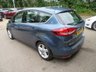 USED 2019 19 FORD C-MAX 1.5 TITANIUM X POWERSHIFT 5d 148 BHP AUTOMATIC Only 7,218 miles from new! Automatic, Full Service History + Just Serviced, One Previous Owner, NEW MOT