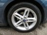 USED 2019 19 FORD C-MAX 1.5 TITANIUM X POWERSHIFT 5d 148 BHP AUTOMATIC Only 7,218 miles from new! Automatic, Full Service History + Just Serviced, One Previous Owner, NEW MOT