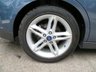 USED 2019 19 FORD C-MAX 1.5 TITANIUM X POWERSHIFT 5d 148 BHP AUTOMATIC Only 7,218 miles from new! Automatic, Full Service History + Just Serviced, One Previous Owner, NEW MOT