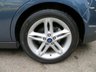 USED 2019 19 FORD C-MAX 1.5 TITANIUM X POWERSHIFT 5d 148 BHP AUTOMATIC Only 7,218 miles from new! Automatic, Full Service History + Just Serviced, One Previous Owner, NEW MOT