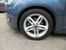 USED 2019 19 FORD C-MAX 1.5 TITANIUM X POWERSHIFT 5d 148 BHP AUTOMATIC Only 7,218 miles from new! Automatic, Full Service History + Just Serviced, One Previous Owner, NEW MOT
