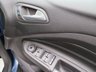 USED 2019 19 FORD C-MAX 1.5 TITANIUM X POWERSHIFT 5d 148 BHP AUTOMATIC Only 7,218 miles from new! Automatic, Full Service History + Just Serviced, One Previous Owner, NEW MOT