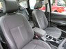 USED 2019 19 FORD C-MAX 1.5 TITANIUM X POWERSHIFT 5d 148 BHP AUTOMATIC Only 7,218 miles from new! Automatic, Full Service History + Just Serviced, One Previous Owner, NEW MOT