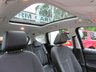USED 2019 19 FORD C-MAX 1.5 TITANIUM X POWERSHIFT 5d 148 BHP AUTOMATIC Only 7,218 miles from new! Automatic, Full Service History + Just Serviced, One Previous Owner, NEW MOT