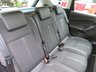 USED 2019 19 FORD C-MAX 1.5 TITANIUM X POWERSHIFT 5d 148 BHP AUTOMATIC Only 7,218 miles from new! Automatic, Full Service History + Just Serviced, One Previous Owner, NEW MOT