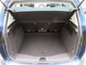 USED 2019 19 FORD C-MAX 1.5 TITANIUM X POWERSHIFT 5d 148 BHP AUTOMATIC Only 7,218 miles from new! Automatic, Full Service History + Just Serviced, One Previous Owner, NEW MOT