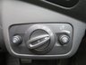 USED 2019 19 FORD C-MAX 1.5 TITANIUM X POWERSHIFT 5d 148 BHP AUTOMATIC Only 7,218 miles from new! Automatic, Full Service History + Just Serviced, One Previous Owner, NEW MOT