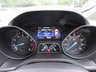 USED 2019 19 FORD C-MAX 1.5 TITANIUM X POWERSHIFT 5d 148 BHP AUTOMATIC Only 7,218 miles from new! Automatic, Full Service History + Just Serviced, One Previous Owner, NEW MOT