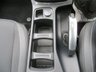 USED 2019 19 FORD C-MAX 1.5 TITANIUM X POWERSHIFT 5d 148 BHP AUTOMATIC Only 7,218 miles from new! Automatic, Full Service History + Just Serviced, One Previous Owner, NEW MOT