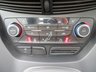 USED 2019 19 FORD C-MAX 1.5 TITANIUM X POWERSHIFT 5d 148 BHP AUTOMATIC Only 7,218 miles from new! Automatic, Full Service History + Just Serviced, One Previous Owner, NEW MOT