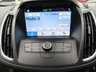 USED 2019 19 FORD C-MAX 1.5 TITANIUM X POWERSHIFT 5d 148 BHP AUTOMATIC Only 7,218 miles from new! Automatic, Full Service History + Just Serviced, One Previous Owner, NEW MOT