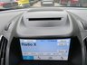 USED 2019 19 FORD C-MAX 1.5 TITANIUM X POWERSHIFT 5d 148 BHP AUTOMATIC Only 7,218 miles from new! Automatic, Full Service History + Just Serviced, One Previous Owner, NEW MOT