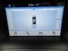USED 2019 19 FORD C-MAX 1.5 TITANIUM X POWERSHIFT 5d 148 BHP AUTOMATIC Only 7,218 miles from new! Automatic, Full Service History + Just Serviced, One Previous Owner, NEW MOT