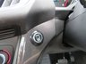 USED 2019 19 FORD C-MAX 1.5 TITANIUM X POWERSHIFT 5d 148 BHP AUTOMATIC Only 7,218 miles from new! Automatic, Full Service History + Just Serviced, One Previous Owner, NEW MOT