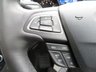 USED 2019 19 FORD C-MAX 1.5 TITANIUM X POWERSHIFT 5d 148 BHP AUTOMATIC Only 7,218 miles from new! Automatic, Full Service History + Just Serviced, One Previous Owner, NEW MOT