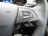 USED 2019 19 FORD C-MAX 1.5 TITANIUM X POWERSHIFT 5d 148 BHP AUTOMATIC Only 7,218 miles from new! Automatic, Full Service History + Just Serviced, One Previous Owner, NEW MOT