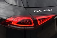 USED 2021 21 MERCEDES-BENZ GLE-CLASS 2.9 GLE 350 D 4MATIC AMG LINE PREMIUM PLUS 5d 269 BHP 1 Owner | 7 Seats | Panoramic Roof | VAT Qualifying | Service History | Parking Assistant | Leather Interior |