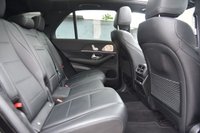 USED 2021 21 MERCEDES-BENZ GLE-CLASS 2.9 GLE 350 D 4MATIC AMG LINE PREMIUM PLUS 5d 269 BHP 1 Owner | 7 Seats | Panoramic Roof | VAT Qualifying | Service History | Parking Assistant | Leather Interior |