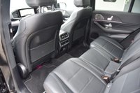 USED 2021 21 MERCEDES-BENZ GLE-CLASS 2.9 GLE 350 D 4MATIC AMG LINE PREMIUM PLUS 5d 269 BHP 1 Owner | 7 Seats | Panoramic Roof | VAT Qualifying | Service History | Parking Assistant | Leather Interior |