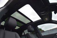 USED 2021 21 MERCEDES-BENZ GLE-CLASS 2.9 GLE 350 D 4MATIC AMG LINE PREMIUM PLUS 5d 269 BHP 1 Owner | 7 Seats | Panoramic Roof | VAT Qualifying | Service History | Parking Assistant | Leather Interior |
