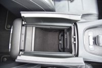 USED 2021 21 MERCEDES-BENZ GLE-CLASS 2.9 GLE 350 D 4MATIC AMG LINE PREMIUM PLUS 5d 269 BHP 1 Owner | 7 Seats | Panoramic Roof | VAT Qualifying | Service History | Parking Assistant | Leather Interior |