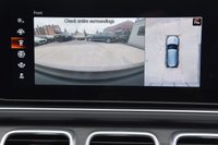 USED 2021 21 MERCEDES-BENZ GLE-CLASS 2.9 GLE 350 D 4MATIC AMG LINE PREMIUM PLUS 5d 269 BHP 1 Owner | 7 Seats | Panoramic Roof | VAT Qualifying | Service History | Parking Assistant | Leather Interior |