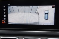 USED 2021 21 MERCEDES-BENZ GLE-CLASS 2.9 GLE 350 D 4MATIC AMG LINE PREMIUM PLUS 5d 269 BHP 1 Owner | 7 Seats | Panoramic Roof | VAT Qualifying | Service History | Parking Assistant | Leather Interior |