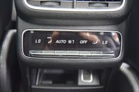 USED 2021 21 MERCEDES-BENZ GLE-CLASS 2.9 GLE 350 D 4MATIC AMG LINE PREMIUM PLUS 5d 269 BHP 1 Owner | 7 Seats | Panoramic Roof | VAT Qualifying | Service History | Parking Assistant | Leather Interior |