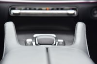 USED 2021 21 MERCEDES-BENZ GLE-CLASS 2.9 GLE 350 D 4MATIC AMG LINE PREMIUM PLUS 5d 269 BHP 1 Owner | 7 Seats | Panoramic Roof | VAT Qualifying | Service History | Parking Assistant | Leather Interior |