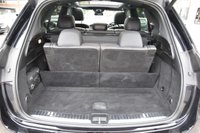 USED 2021 21 MERCEDES-BENZ GLE-CLASS 2.9 GLE 350 D 4MATIC AMG LINE PREMIUM PLUS 5d 269 BHP 1 Owner | 7 Seats | Panoramic Roof | VAT Qualifying | Service History | Parking Assistant | Leather Interior |