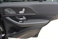 USED 2021 21 MERCEDES-BENZ GLE-CLASS 2.9 GLE 350 D 4MATIC AMG LINE PREMIUM PLUS 5d 269 BHP 1 Owner | 7 Seats | Panoramic Roof | VAT Qualifying | Service History | Parking Assistant | Leather Interior |