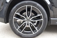 USED 2021 21 MERCEDES-BENZ GLE-CLASS 2.9 GLE 350 D 4MATIC AMG LINE PREMIUM PLUS 5d 269 BHP 1 Owner | 7 Seats | Panoramic Roof | VAT Qualifying | Service History | Parking Assistant | Leather Interior |