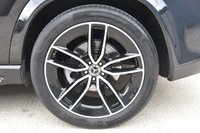 USED 2021 21 MERCEDES-BENZ GLE-CLASS 2.9 GLE 350 D 4MATIC AMG LINE PREMIUM PLUS 5d 269 BHP 1 Owner | 7 Seats | Panoramic Roof | VAT Qualifying | Service History | Parking Assistant | Leather Interior |