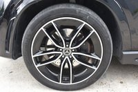 USED 2021 21 MERCEDES-BENZ GLE-CLASS 2.9 GLE 350 D 4MATIC AMG LINE PREMIUM PLUS 5d 269 BHP 1 Owner | 7 Seats | Panoramic Roof | VAT Qualifying | Service History | Parking Assistant | Leather Interior |