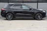 USED 2021 21 MERCEDES-BENZ GLE-CLASS 2.9 GLE 350 D 4MATIC AMG LINE PREMIUM PLUS 5d 269 BHP 1 Owner | 7 Seats | Panoramic Roof | VAT Qualifying | Service History | Parking Assistant | Leather Interior |