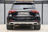 USED 2021 21 MERCEDES-BENZ GLE-CLASS 2.9 GLE 350 D 4MATIC AMG LINE PREMIUM PLUS 5d 269 BHP 1 Owner | 7 Seats | Panoramic Roof | VAT Qualifying | Service History | Parking Assistant | Leather Interior |