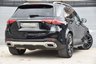 USED 2021 21 MERCEDES-BENZ GLE-CLASS 2.9 GLE 350 D 4MATIC AMG LINE PREMIUM PLUS 5d 269 BHP 1 Owner | 7 Seats | Panoramic Roof | VAT Qualifying | Service History | Parking Assistant | Leather Interior |